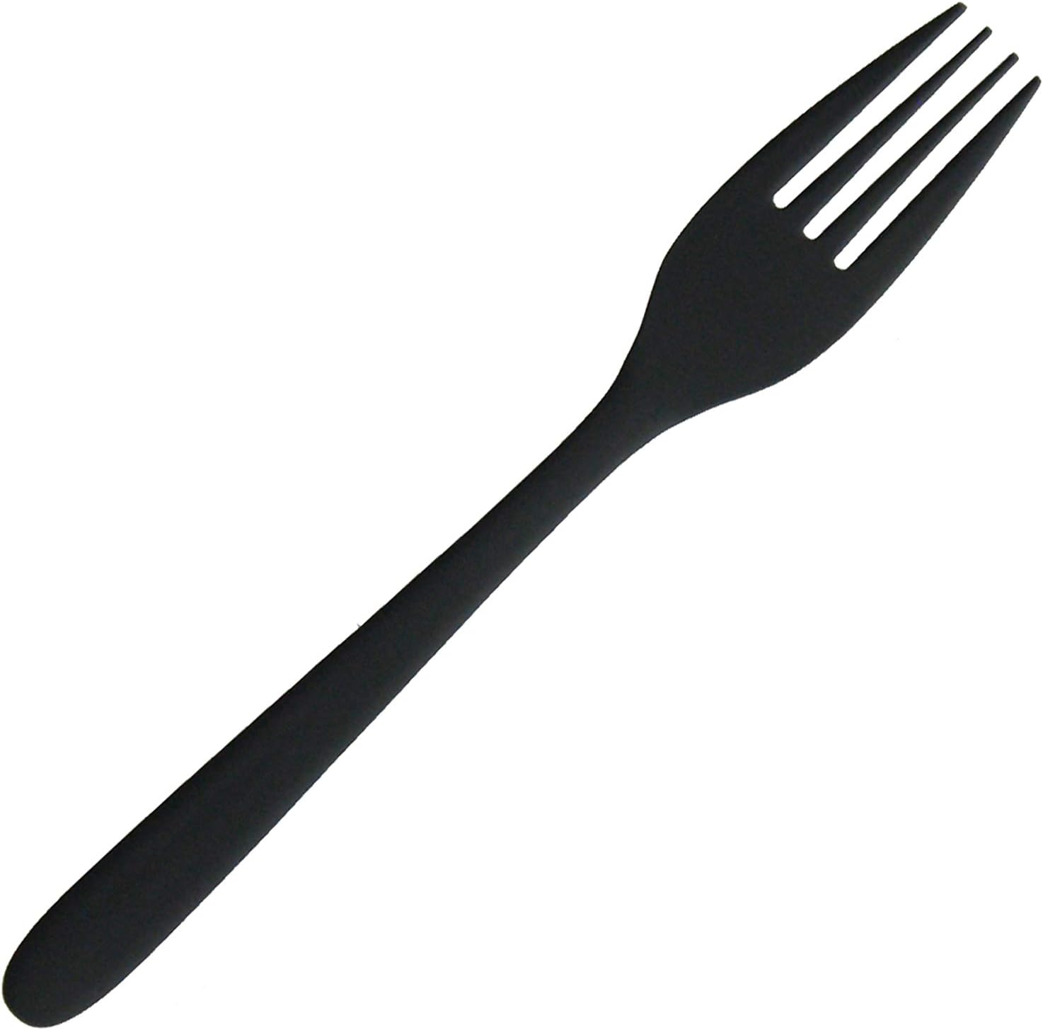 ナガオ(Nagao) festan, 04: Dinner Fork