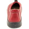 Arcopedico Women's Queen Leather Shoe