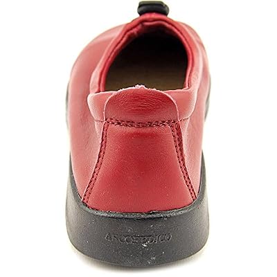 Arcopedico Women's Queen Leather Shoe