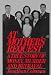 At Mother's Request: A True Story of Money, Murder and Betrayal