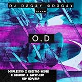 DJ-D3C4Y