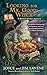 Looking for Mr. Good Witch (Retired Witches Mysteries)