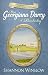 Miss Georgiana Darcy of Pemberley: a Pride & Prejudice sequel and companion to The Darcys of Pemberley