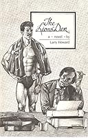 Lion's Den 0932870813 Book Cover