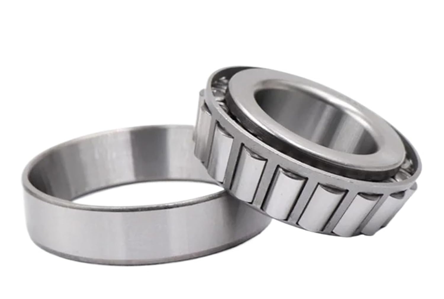 Tapered Roller Bearings 30302 30303 30304 30305 30306 30307 30308 30309(30309 45x100x25mm)