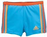 adidas AW 3SA INF BX EOLIE/Samba - 86