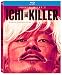 Ichi the Killer [Blu-ray]