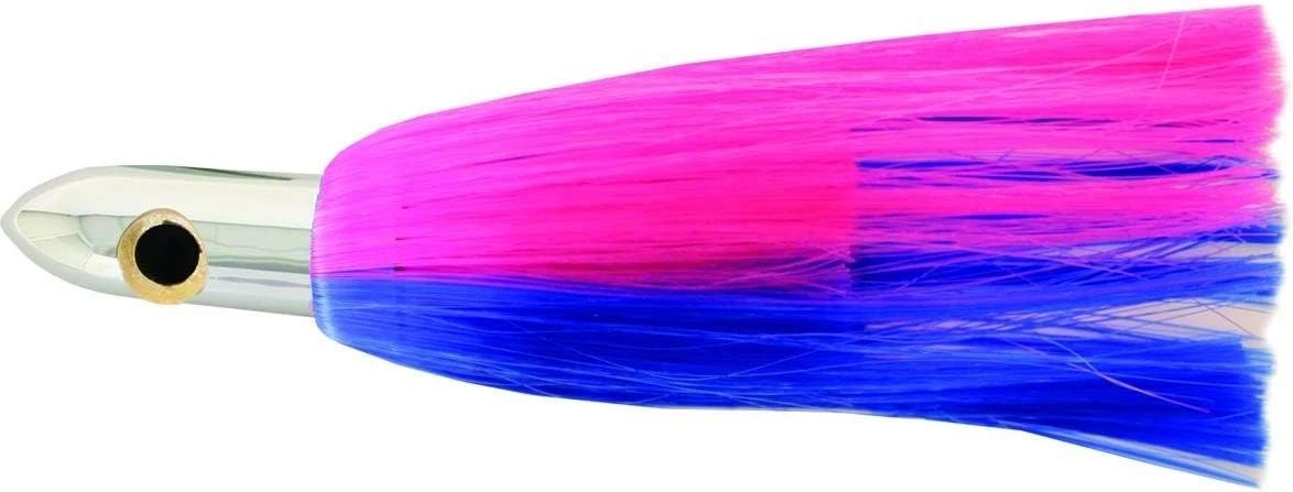 Iland JR450-BL/WH Jr Ilander