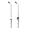 Waterpik Jet Tips Pro JT-100E 2 pk Pack of 5