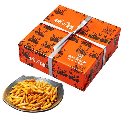 浪花屋 サラピーナ