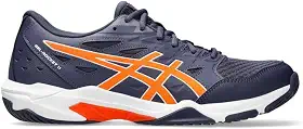 Tênis ASICS Gel-Rocket 11 - Masculino