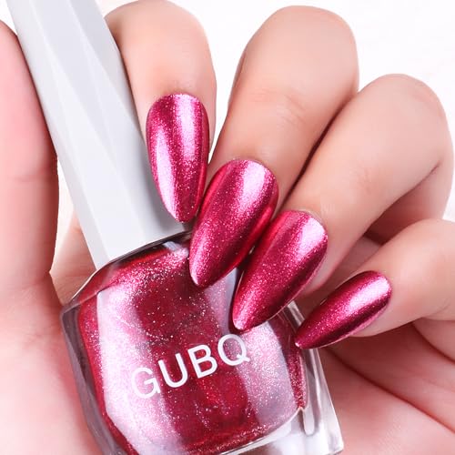 Major Dijit smalto per unghie 12ml (8, 12ML)