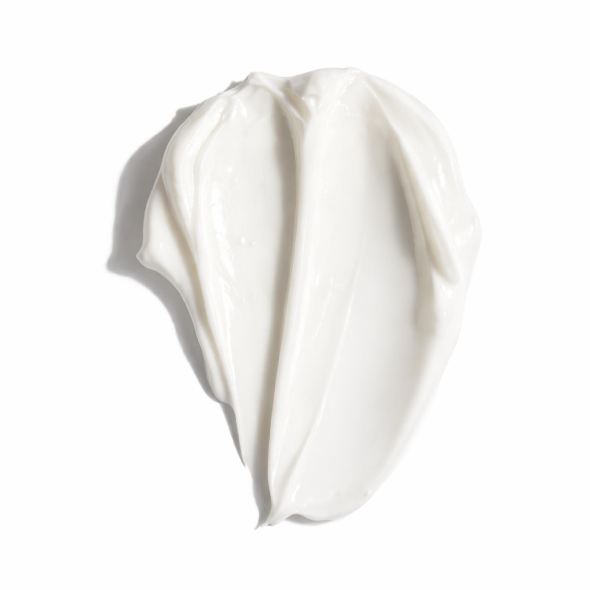 Thalgo Creme, 50 ml, Prodige des Océans