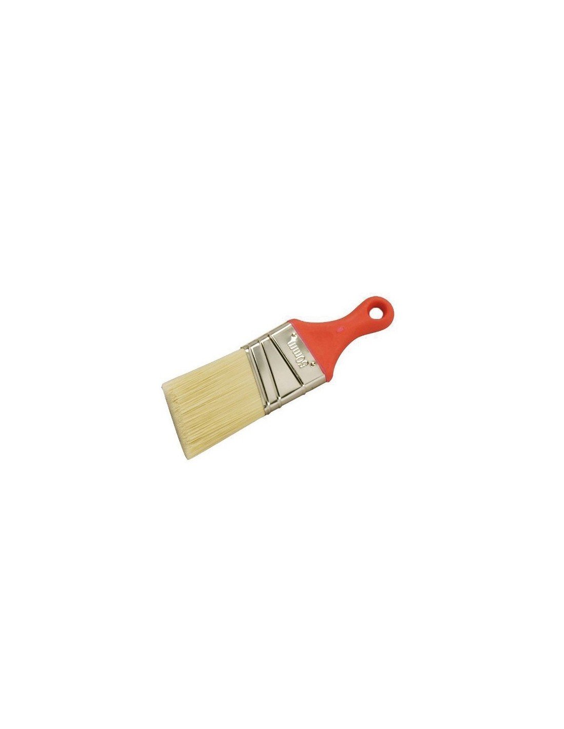 Pinceau stubby bi matière Savy pour rénover facilement vos meubles