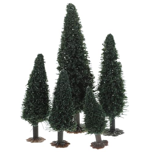 PRETYZOOM �~�j���i���ؖ͌^ 15�� �S�ƃv���X�`�b�N�� �~�j�`���A�c���[ DIY���ꃂ�f��