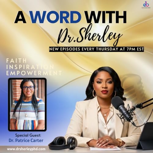 Rainbow in Dark Places