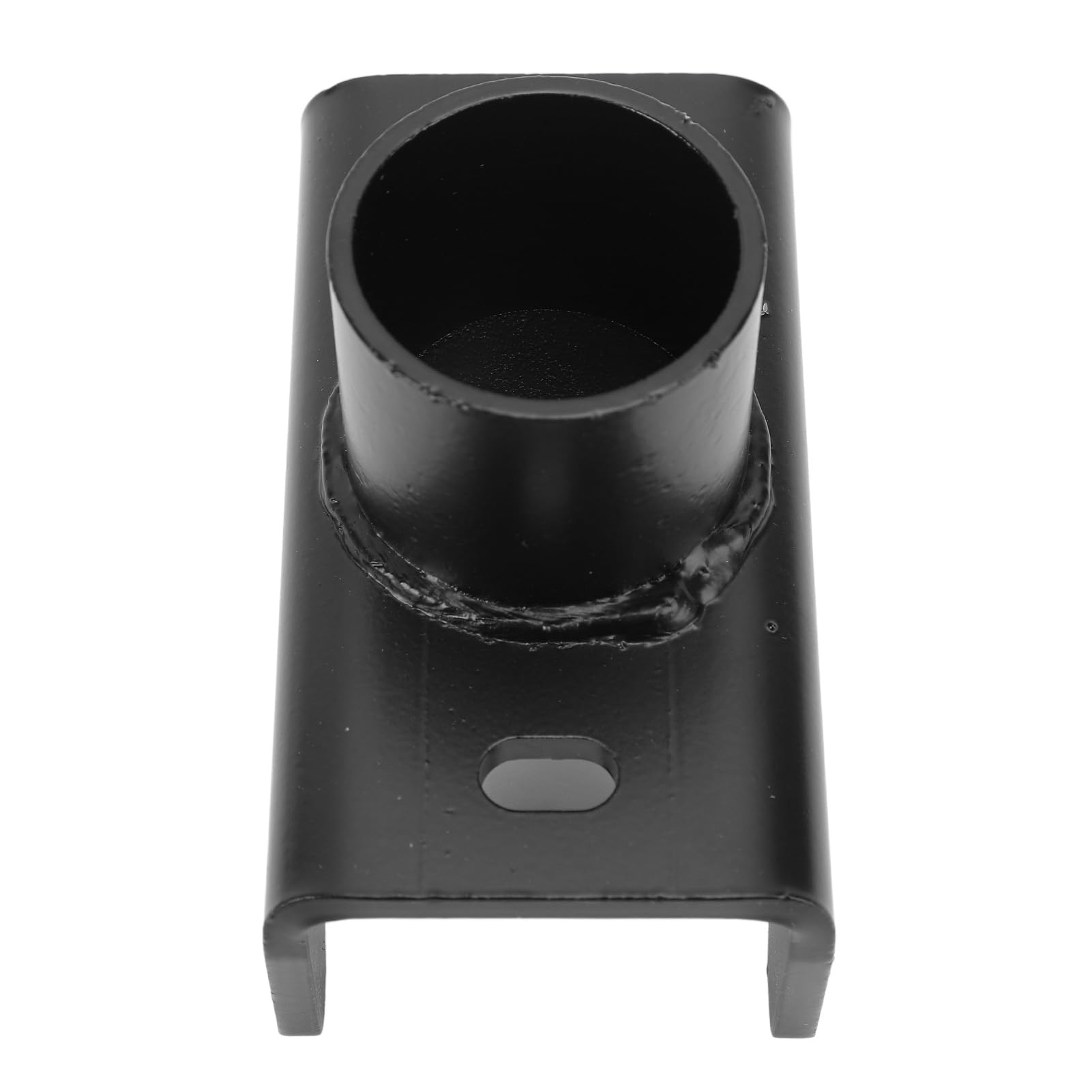Selle de levage d'essieu pour sécuriser le cric des remorques de camping-car - 8