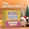 Daily Kids Joke Calendar for Year After Year Fun | Perpetual Fun For Kids, Daily Puns & Humor for Children, Great Way To Add a Touch of Humor To Your Child's Routine