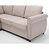 Product Photo 7