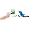 Product Photo 8