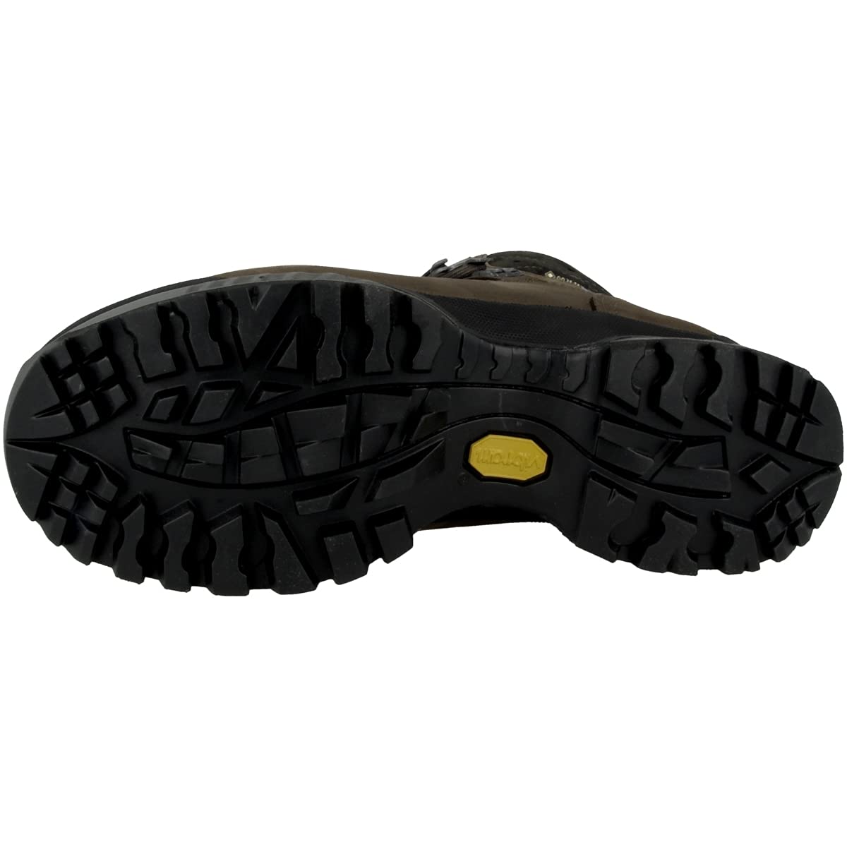 Hanwag Damen Tatra II Lady GtxTrekking- & Wanderstiefel