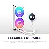 Product Photo 10