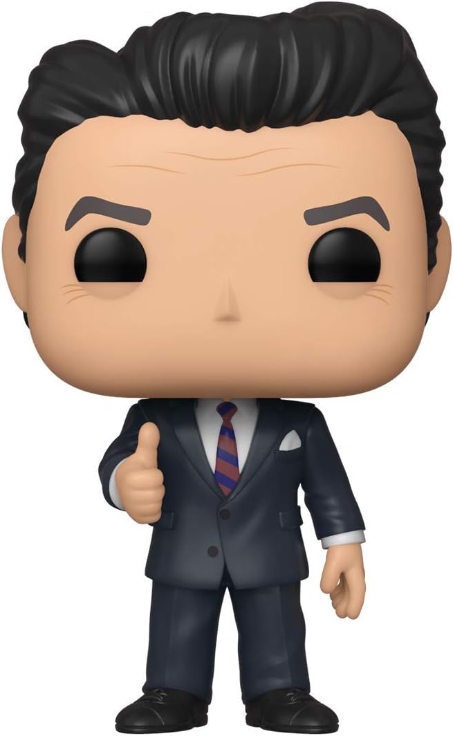 Amazon.com: Funko Pop!: AD Icons 
