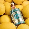 Perfume 4711 Original Eau de Cologne 400ml 11 51DMncPyCCL. SL500 . SS100