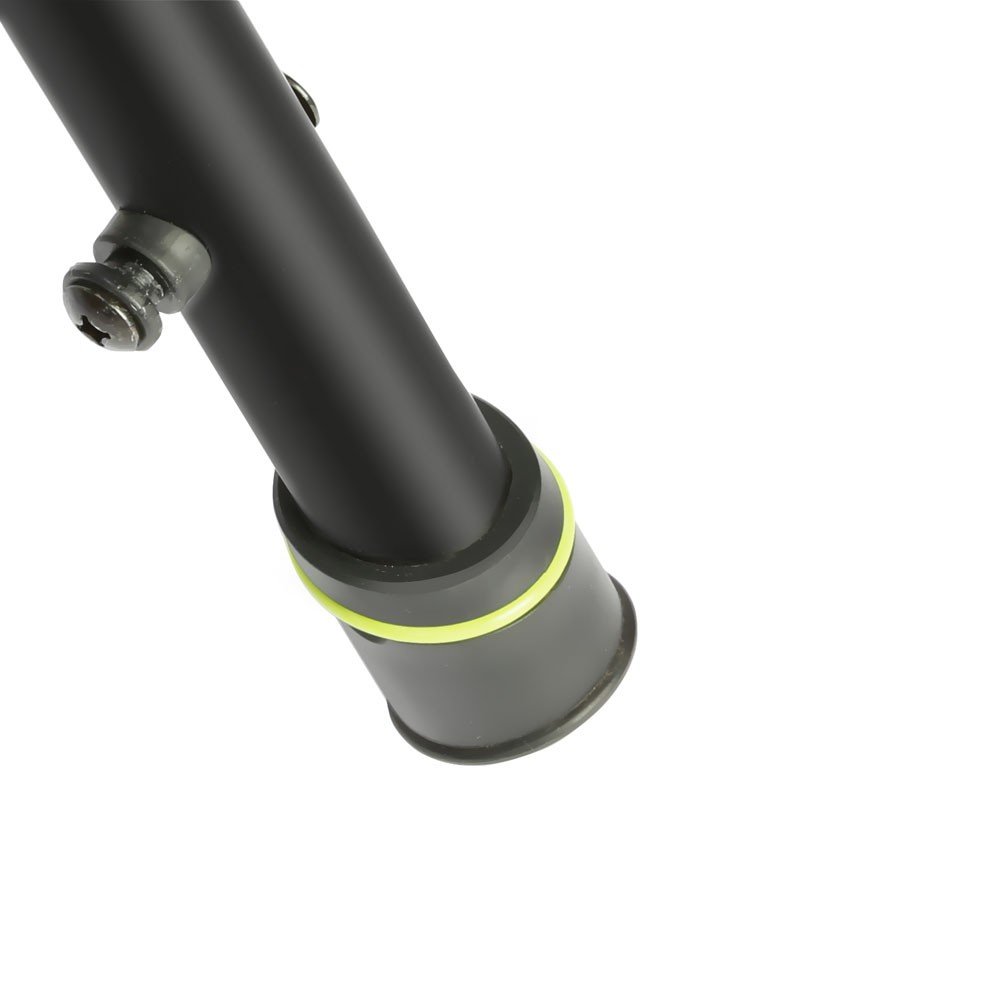 Gravity VARI®-G 5 - Supporto multiplo per chitarre, da 5