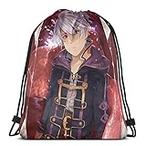 fire emblem awakening dlc STIL UND MULTIFUNKTION: Unsere Unisex-Rucksäcke sind perfekt für Fitness, Sport, Yoga, Tanz, Reisen, Handgepäck, Wandern, Teamwork, Training und mehr!