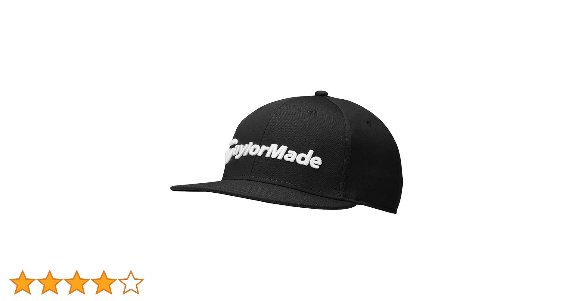 Amazon.co.jp: テーラーメイド EG フラットビル JE812 メンズ