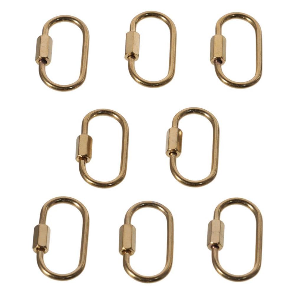 真鍮製 スクリュー 置物 真鍮製 スクリュー 置物