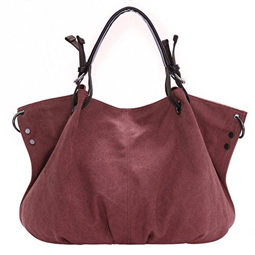 Sac de toile robuste pour transporter vos dossiers et vos essentiels sans effort