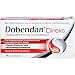 Produktbild Dobendan Direkt Flurbiprofen 8,75 mg Lut
