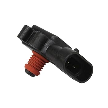 Amazon.com: TAMKKEN Map Sensor 16249939 213-351 SU1078