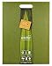 Price comparison product image Architec Ecosmart Poly-Flax Recycled Cutting Board, 30 x 40 cm, Green