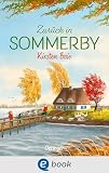 Sommerby 2. Zurück in Sommerby