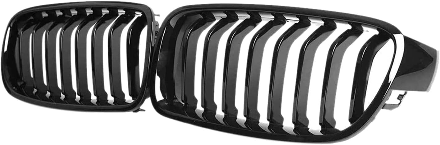 【APヘタリア】まるかいて感謝祭 イギリス セット (タオル、カード、バンド) APヘタリア】まるかいて感謝祭 イギリス セット (タオル、カード