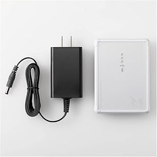 SUN-S 空調風神服用 リチウムイオンバッテリーセット RD9190J 2021年モデル(2020年モデルのファンにも対応しています) f