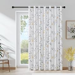 Grommet | Yellow Grey