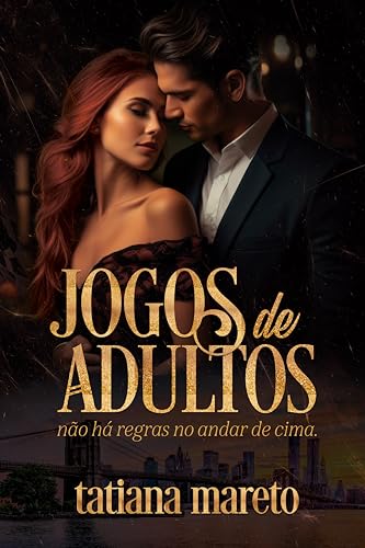 Jogos de Adultos