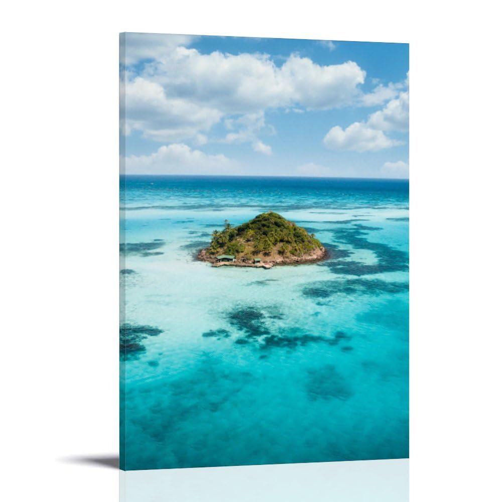 XINYIN Coldplay Posters Parachutes Album Cover 90s Poster Decorative Painting Canvas Wall Posters And Art Picture Print Modern Family Bedroom Decor Posters 12x18inch(30x45cm)