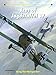 Aces of Jagdstaffel 17 (Aircraft of the Aces)