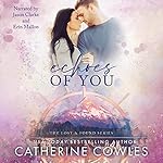 Cover of Echoes of You