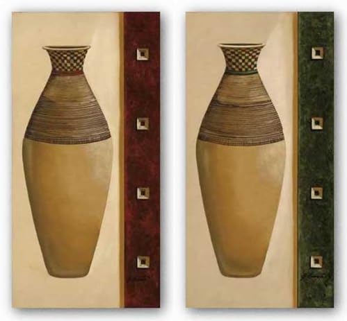 Miniatura 1 de Póster de emblema de Emmanuel Cometa 12.0 x 24.0 in