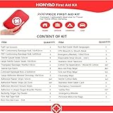 HONYAO B07R3RMFC4 lato 4