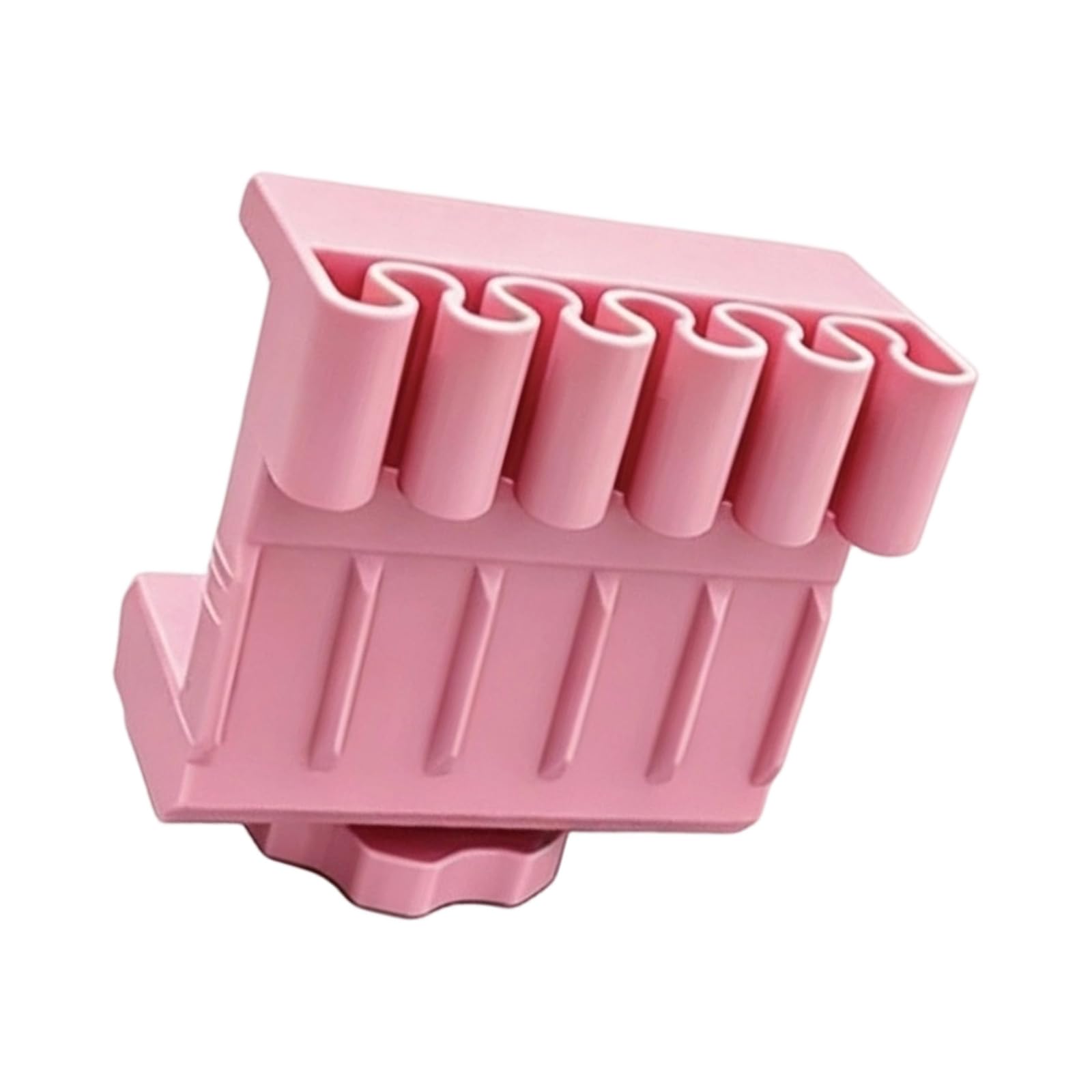 Kfwfuaee A Cable Management Clip For Desk, Toolless Side Mount Cord Keeper For Computer Nd Study Desk Daily Setup Re Zone Wire Keeper