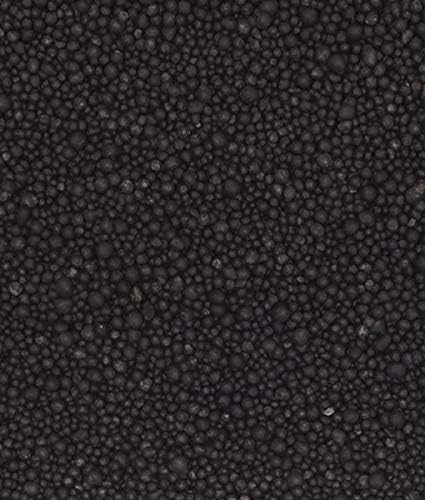 Miniatura 2 de U.P. Aqua Arena de camarones