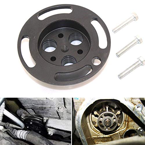 Sangmei Ferramenta de sincronização do motor de resfriamento da bomba do fluido de resfriamento do m