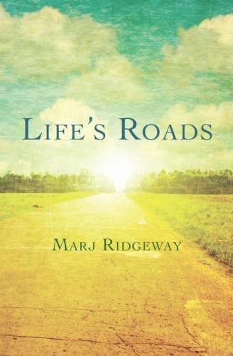 Life's Roads
